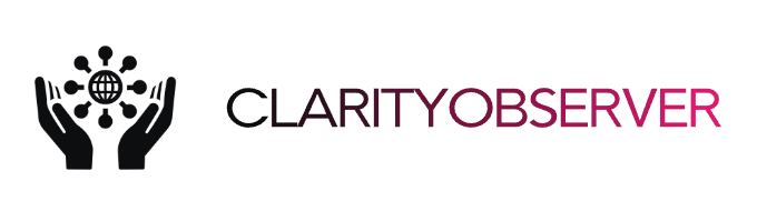 clarityobserver.net