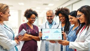femozapoxer: The Breakthrough Drug Transforming Treatment for Chronic Conditions
