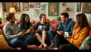 Zullsizmorp: Discover the Whimsical Buzzword Taking Social Media by Storm